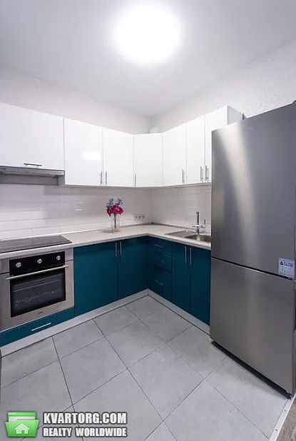 Sell 2-room apartment. Киев, Промениста — photo 2