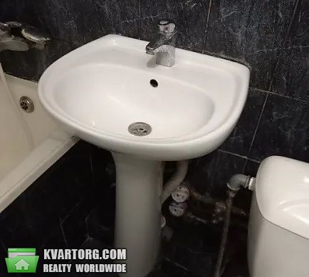 Sell 2-room apartment. Киев,  Донца — photo 8