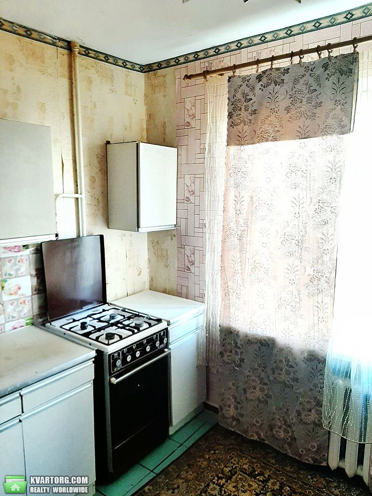 Sell 1-room apartment. Одесса,  Заболотного — photo 2