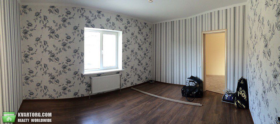 Sell house. Полтава, Мытницкая — photo 2