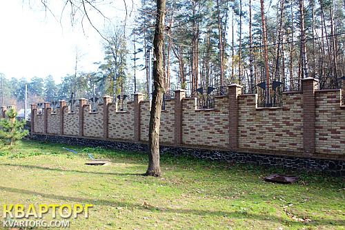 Sell house. Киевская обл., ворзель — photo 6