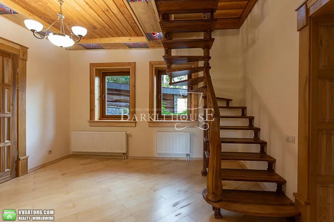 Rent out house. Киев,  Цимбалов Яр — photo 7