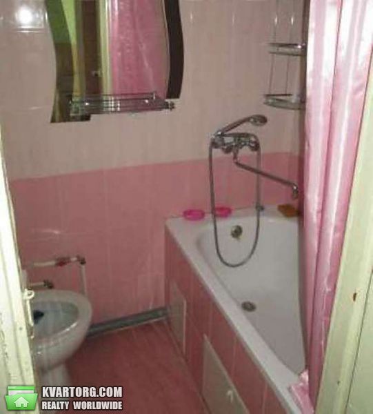Sell 1-room apartment. Одесса, Педагогическая — photo 7