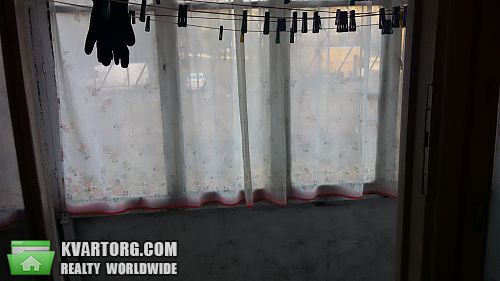 Sell 3-room apartment. Киев, Киото — photo 2