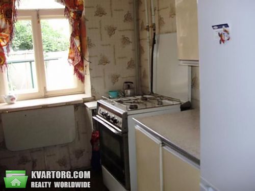 Sell 2-room apartment. Одесса, Чернышевского — photo 5