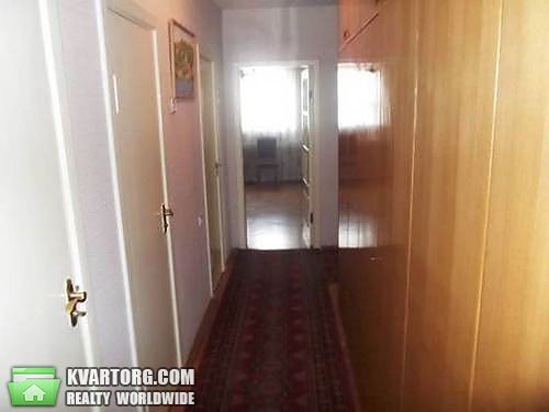 Sell 4-room apartment. Киев,  Окипной — photo 8