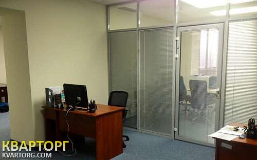 Rent out office. Киев,  Шелковичная — photo 1