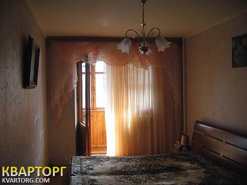 Sell 4-room apartment. Одесса, Адмиральский проспект — photo 2