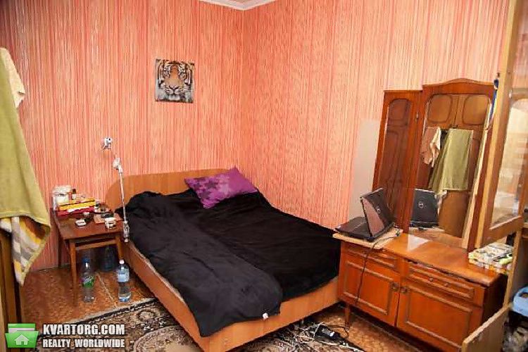 Sell 2-room apartment. Киев,  Героев Сталинграда пр — photo 2