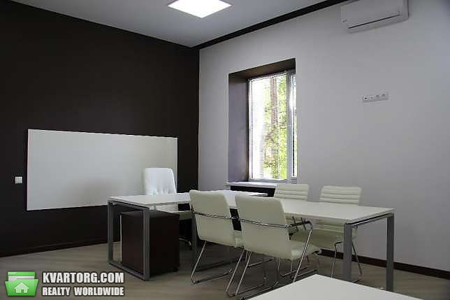 Rent out office. Донецк,  Мира пр — photo 1