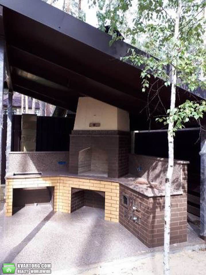 Sell house. Буча, Патриотов — photo 10