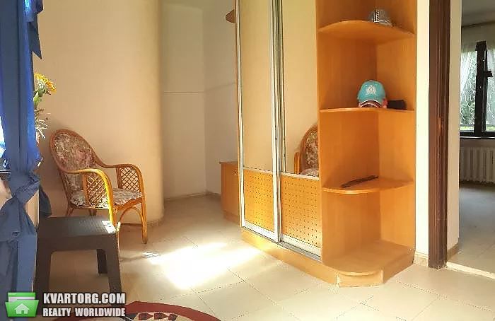 Sell house. Одесса, Чорноморка — photo 6