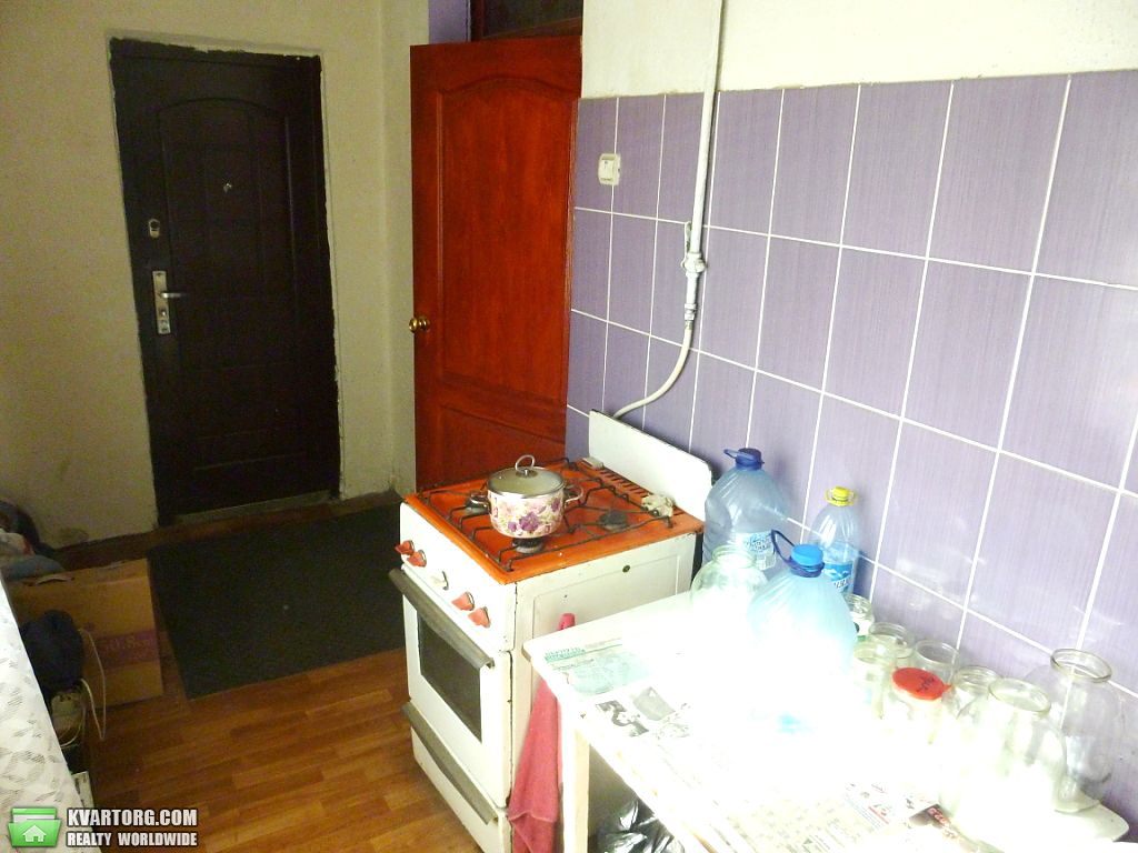 Sell 3-room apartment. Днепропетровск, Рабочая — photo 9