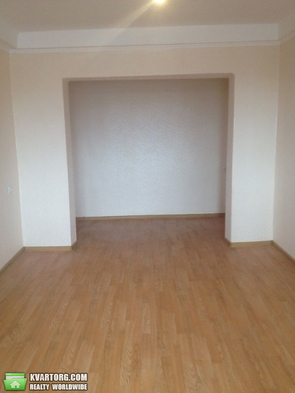 Sell 1-room apartment. Киев, Петра Калнышевского — photo 1
