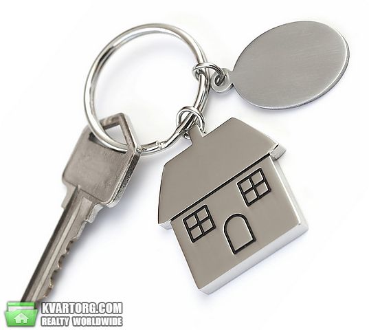 Sell 1-room apartment. Киев,  Зеленая — photo 5