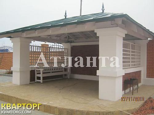 Sell 2-room apartment. Одесса, Вишневая — photo 3
