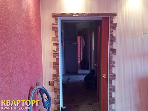 Sell 2-room apartment. Киев,  Березняковская — photo 3