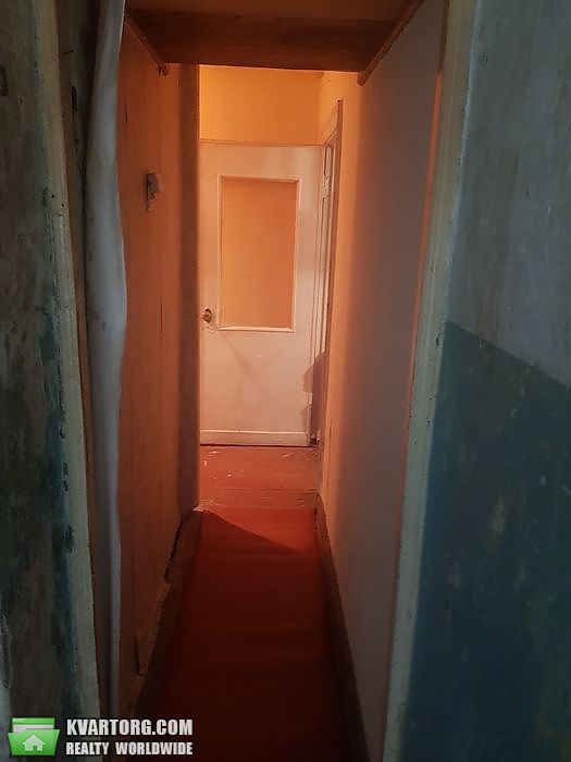 Sell 2-room apartment. Киев, Кирилловская — photo 5