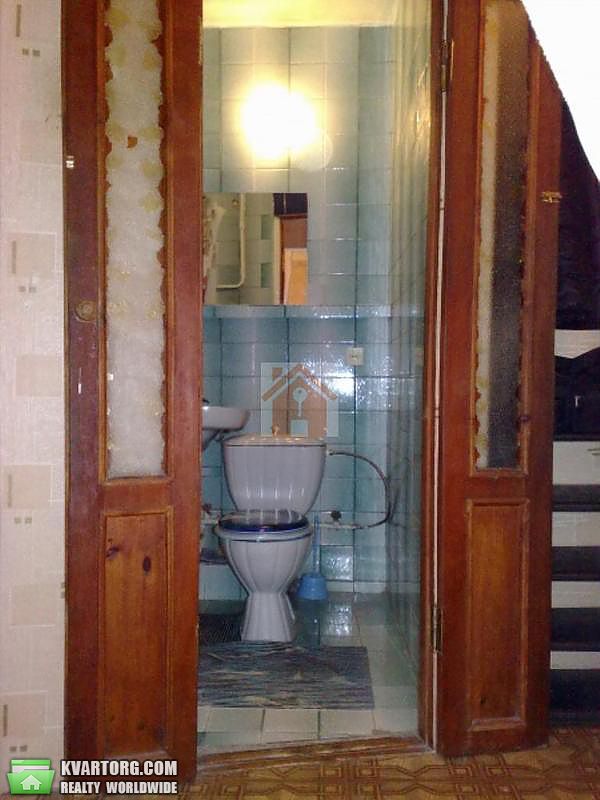Rent out 1-room apartment. Харьков, пр. московский — photo 4