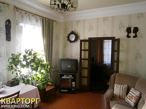 Sell house. Донецк, Пухова — photo 1