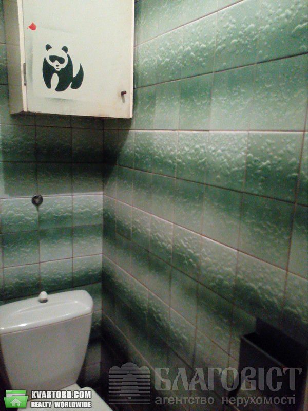 Sell 3-room apartment. Киев,  Героев Сталинграда пр — photo 7