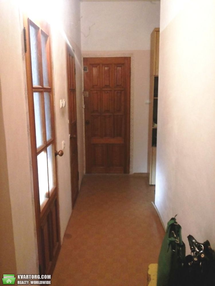 Sell 4-room apartment. Одесса, Мечникова — photo 4