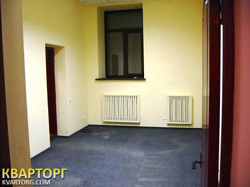 Sell office. Киев, Паторжинского 8/21 — photo 3