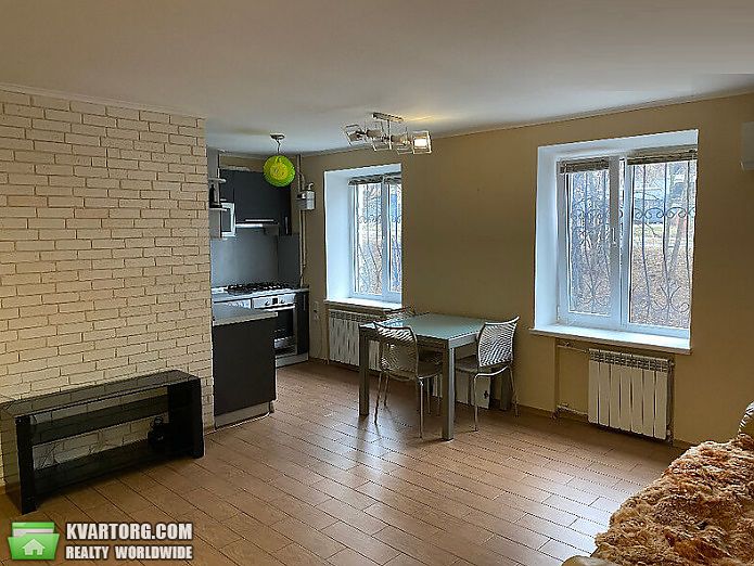 Sell 2-room apartment. Киев, Коновальца — photo 3