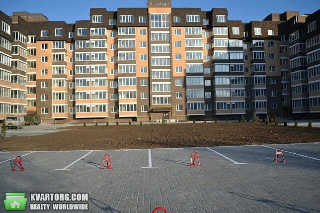 Sell 1-room apartment. Одесса, Софиевская — photo 2