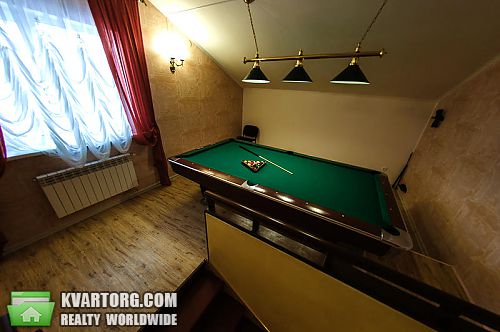 Rent out house. Харьков, Песочин — photo 4