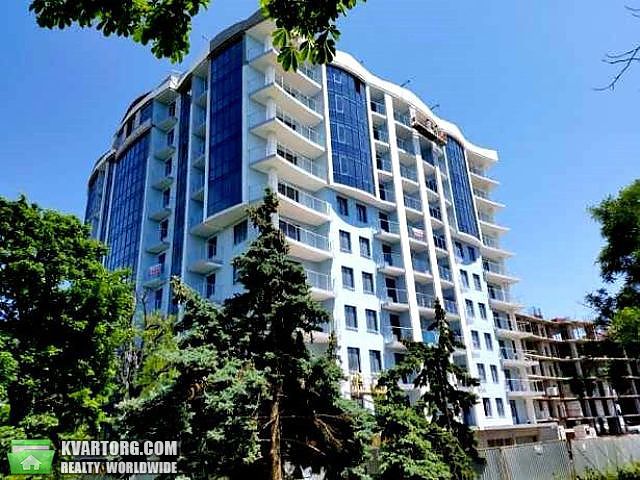 Sell 2-room apartment. Одесса, Ванный переулок — photo 8