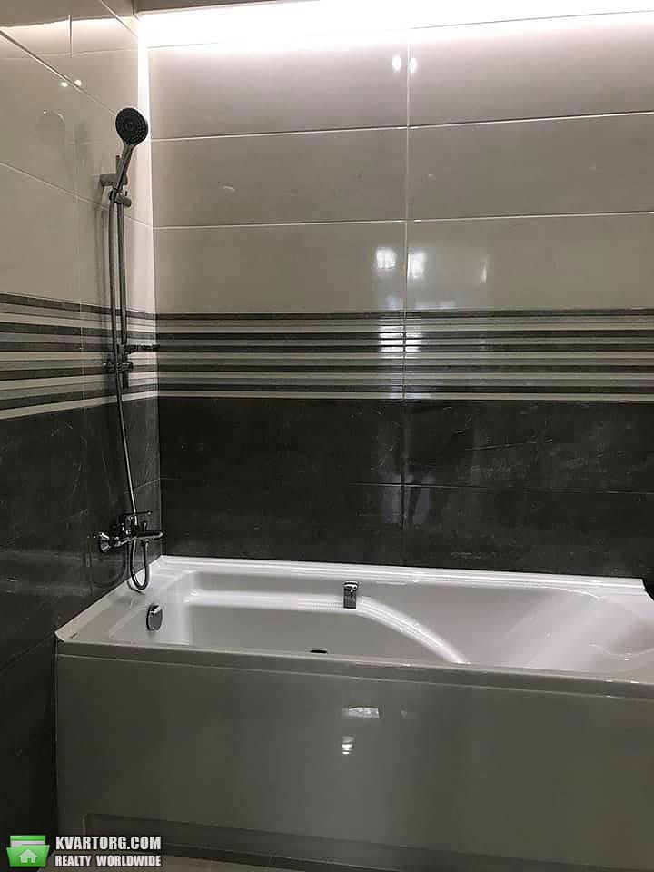 Rent out 1-room apartment. Одесса, Вице-Адмирала Азарова — photo 6