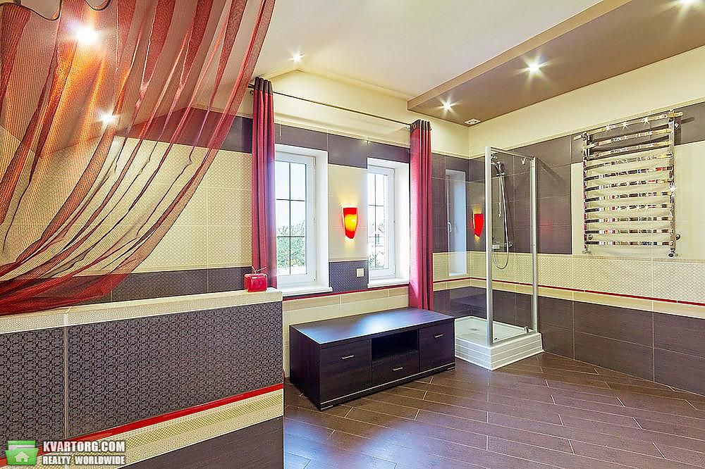 Sell house. Днепропетровск, Шевченко — photo 6