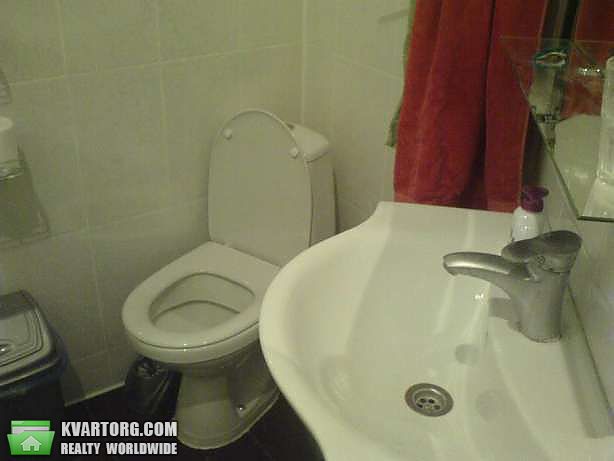 Rent out 1-room apartment. Киев,  Артиллерийский пер — photo 6