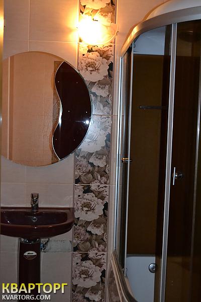 Rent out house. Киевская обл., Подгорцы — photo 5