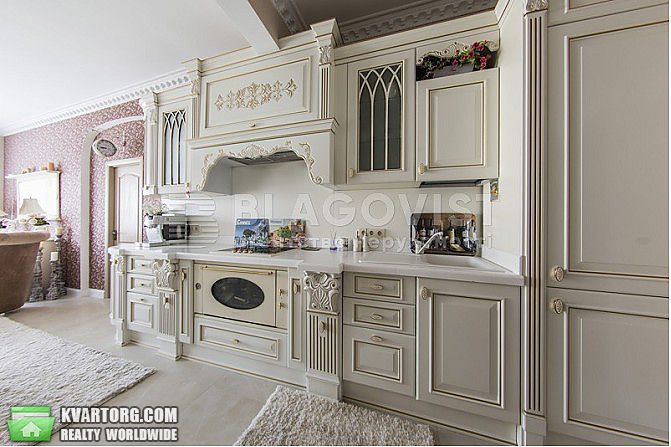 Sell 3-room apartment. Киев,  Днепровская наб — photo 5