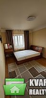 Rent out 2-room apartment. Киев,  Оболонский пр — photo 10