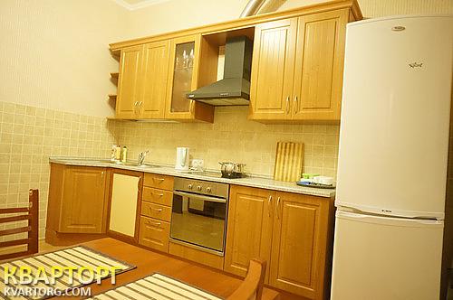 Rent out 2-room apartment. Киев,  Героев Сталинграда пр — photo 3
