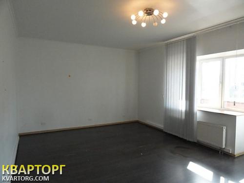 Rent out office. Киев, ул.Черновола — photo 5