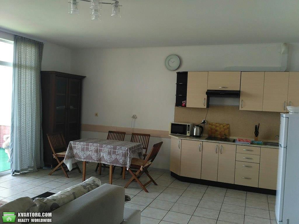 Sell house. Одесса, Спортивная — photo 8