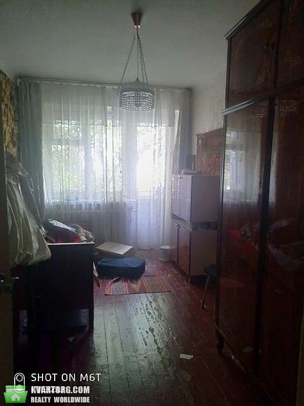 Sell 3-room apartment. Одесса, Глушко — photo 3