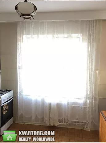 Rent out 2-room apartment. Киев, Братиславская — photo 3