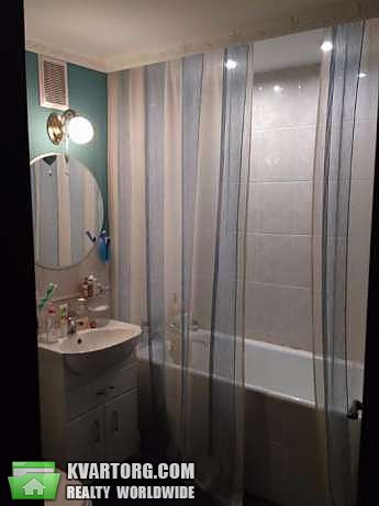 Sell 3-room apartment. Днепропетровск, Погребняка ул — photo 7