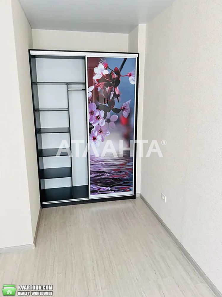 Sell 1-room apartment. Одесса, ЖК 7 Небо — photo 2