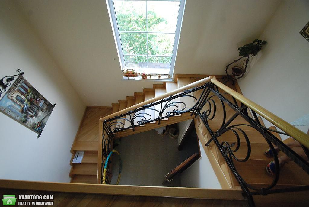 Rent out house. Киев, Остров Водников — photo 10