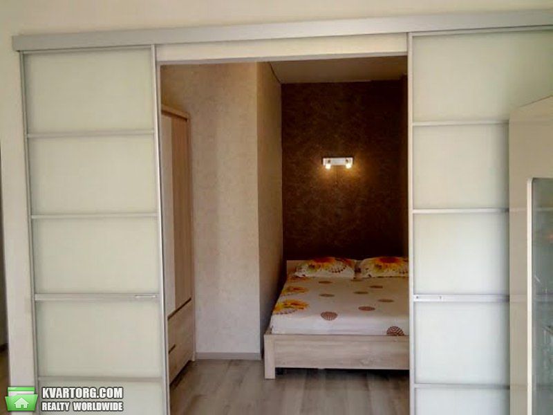 Sell 2-room apartment. Киев, Регенераторная — photo 7