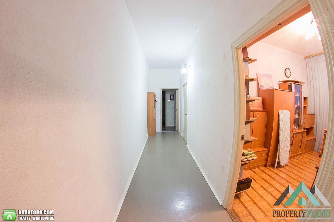 Sell 4-room apartment. Киев, Михайловская — photo 5