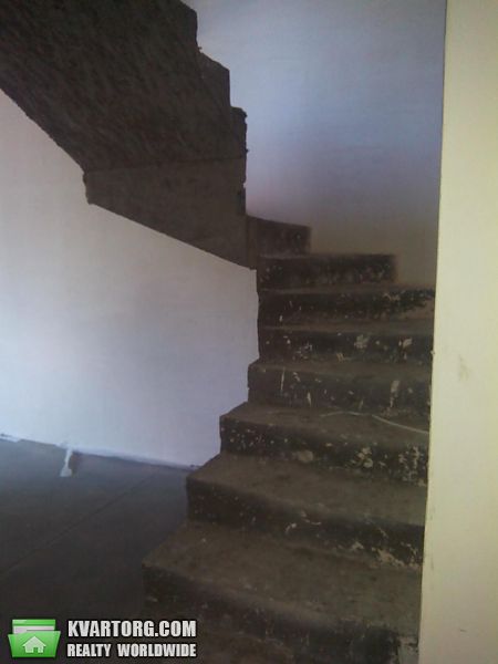 Sell house. Ирпень, Коминтерна — photo 4