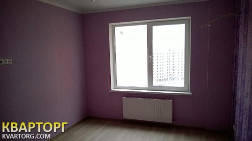 Sell 2-room apartment. Одесса, Радужный — photo 3