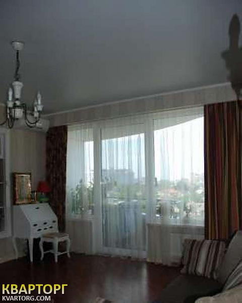 Sell 3-room apartment. Одесса, Литературная — photo 1